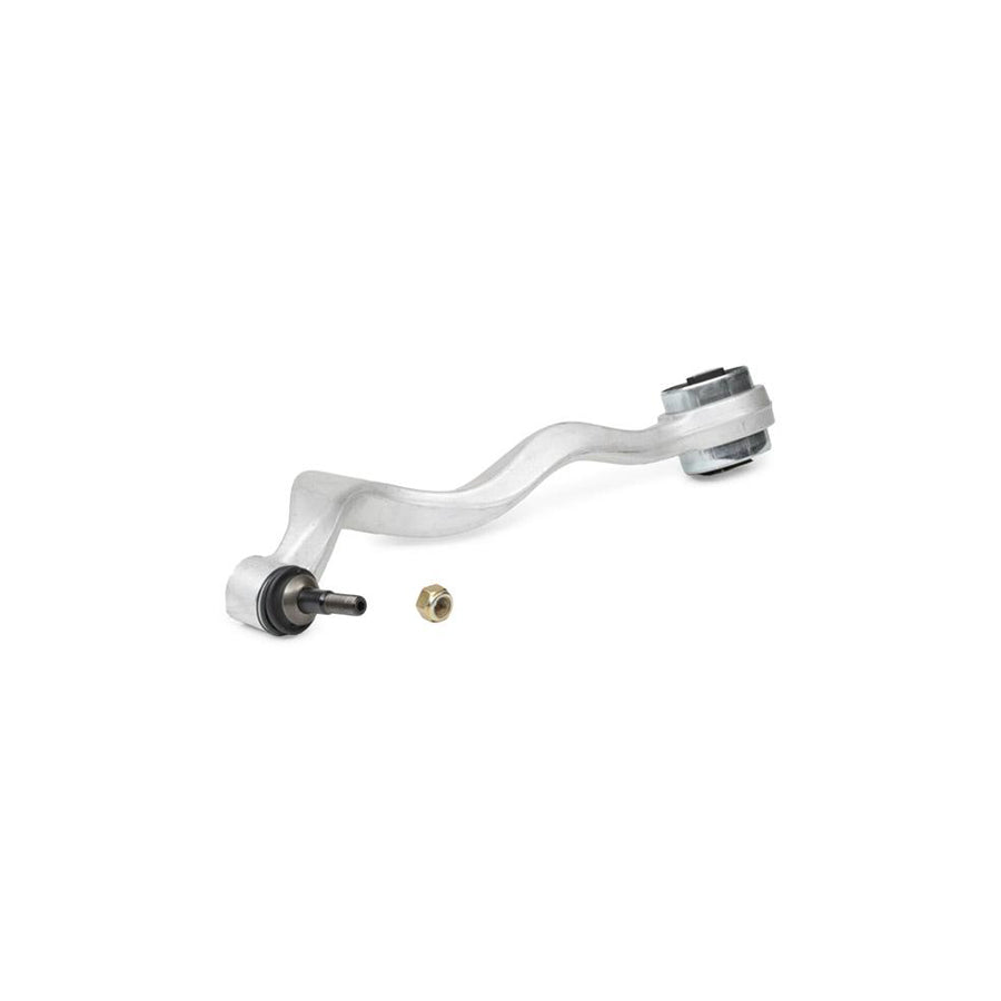 Febi Bilstein 29253 Suspension Arm for BMW 5 Series