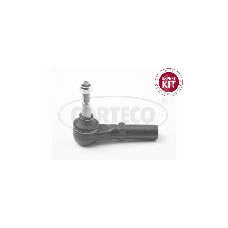 Corteco 49401093 Track Rod End
