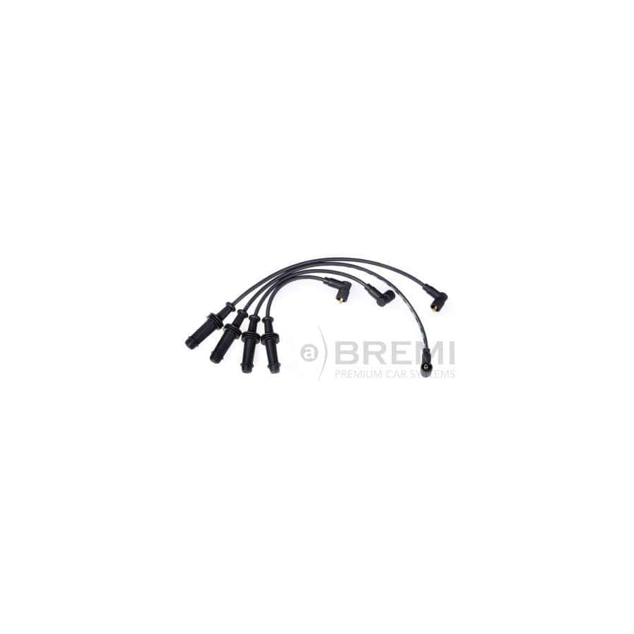 Bremi 600/454 Ignition Cable Kit