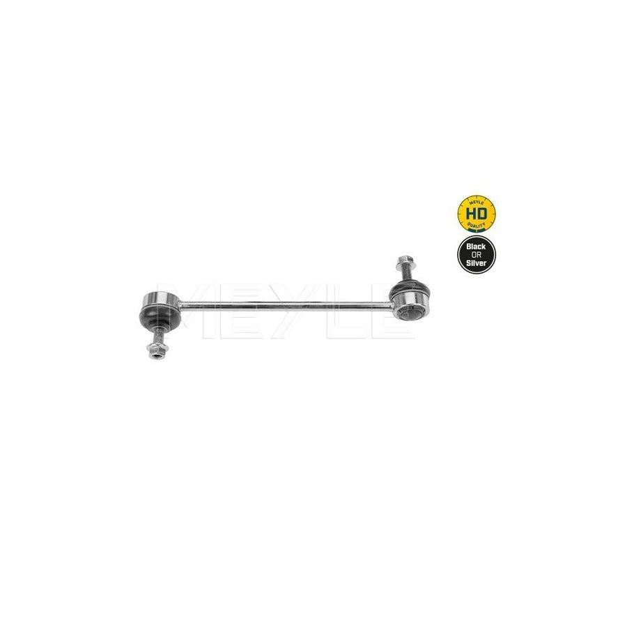 Meyle 716 060 0007/Hd Anti Roll Bar Link