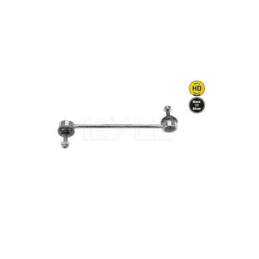 Meyle 716 060 0007/Hd Anti Roll Bar Link