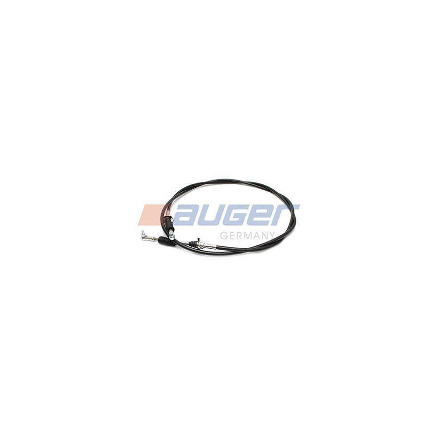 Auger 71700 Cable, Manual Transmission