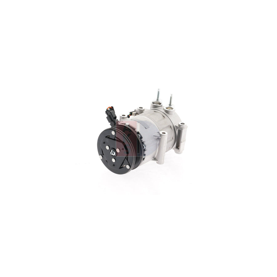 AKS Dasis 852726N Compressor, Air Conditioning