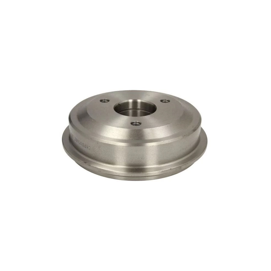 ABE C6A003ABE Brake Drum for Audi 80 B3 (89, 89Q, 8A)