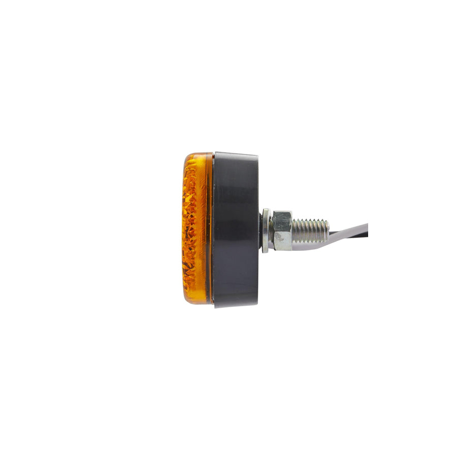 Hella 2PS 329 060-081 Side Marker Light