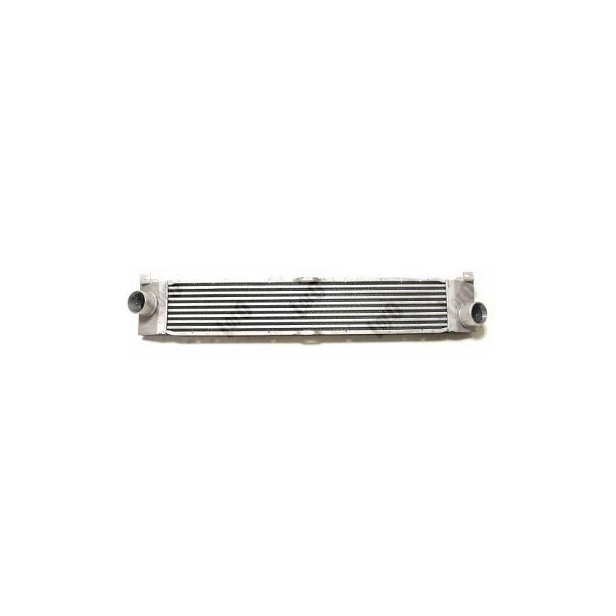 Abakus 0160180003 Intercooler