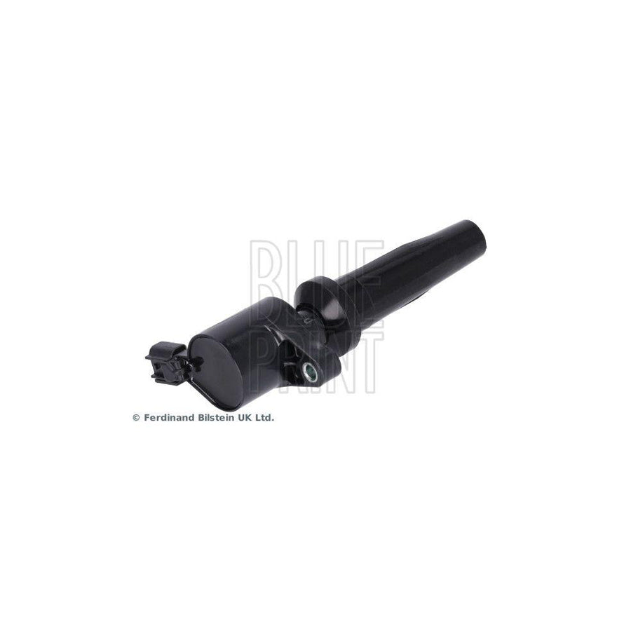 Blue Print Adm51416 Ignition Coil