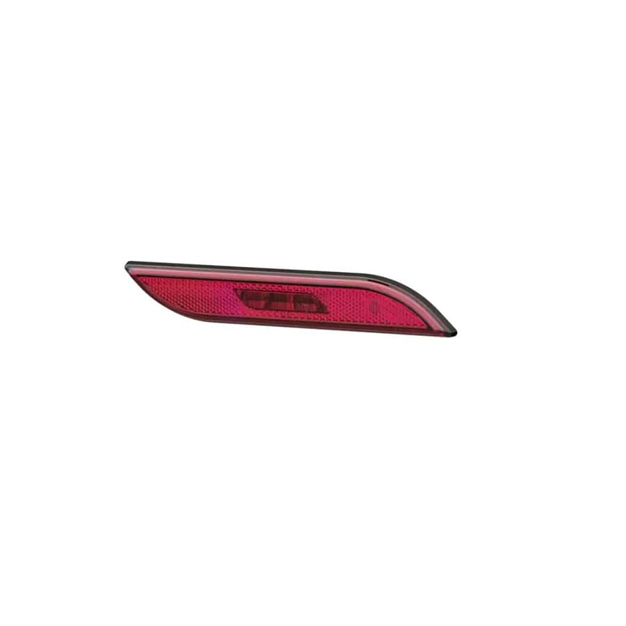 Hella 2PS 013 307-321 Side Marker Light