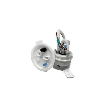 Precision Raceworks 601-0164 BMW F10/F12 (535i/640i) High Performance Fuel Pump