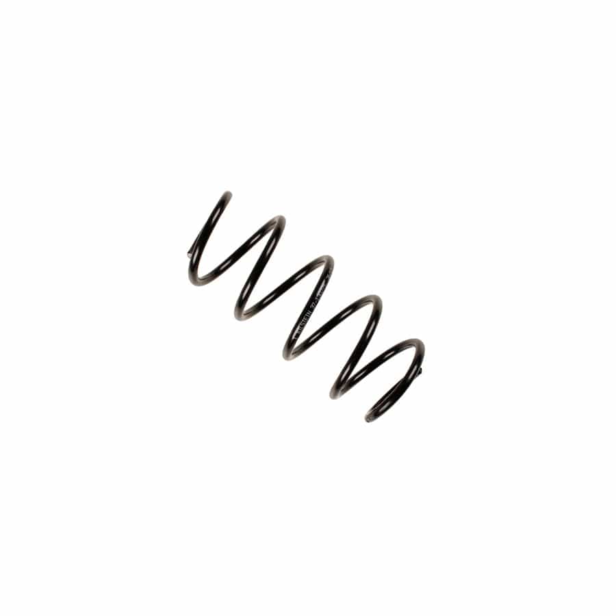 Bilstein 37-130275 OPEL Corsa B3 OE Replacement Front Coil Spring 1 | ML Performance US Car Parts