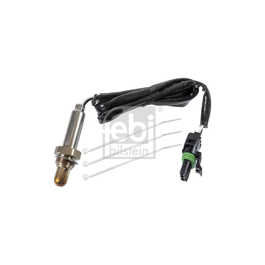 Febi Bilstein 175866 Lambda Sensor