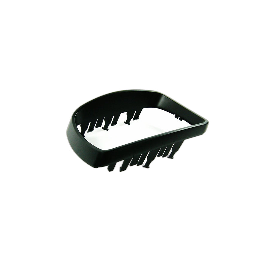 Genuine BMW 51168254904 E53 Supporting Ring Right SCHWARZ (Inc. X5 3.0i, X5 4.4i & X5 3.0d) | ML Performance UK Car Parts
