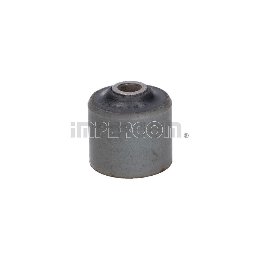 Original Imperium 2062 Axle Bush