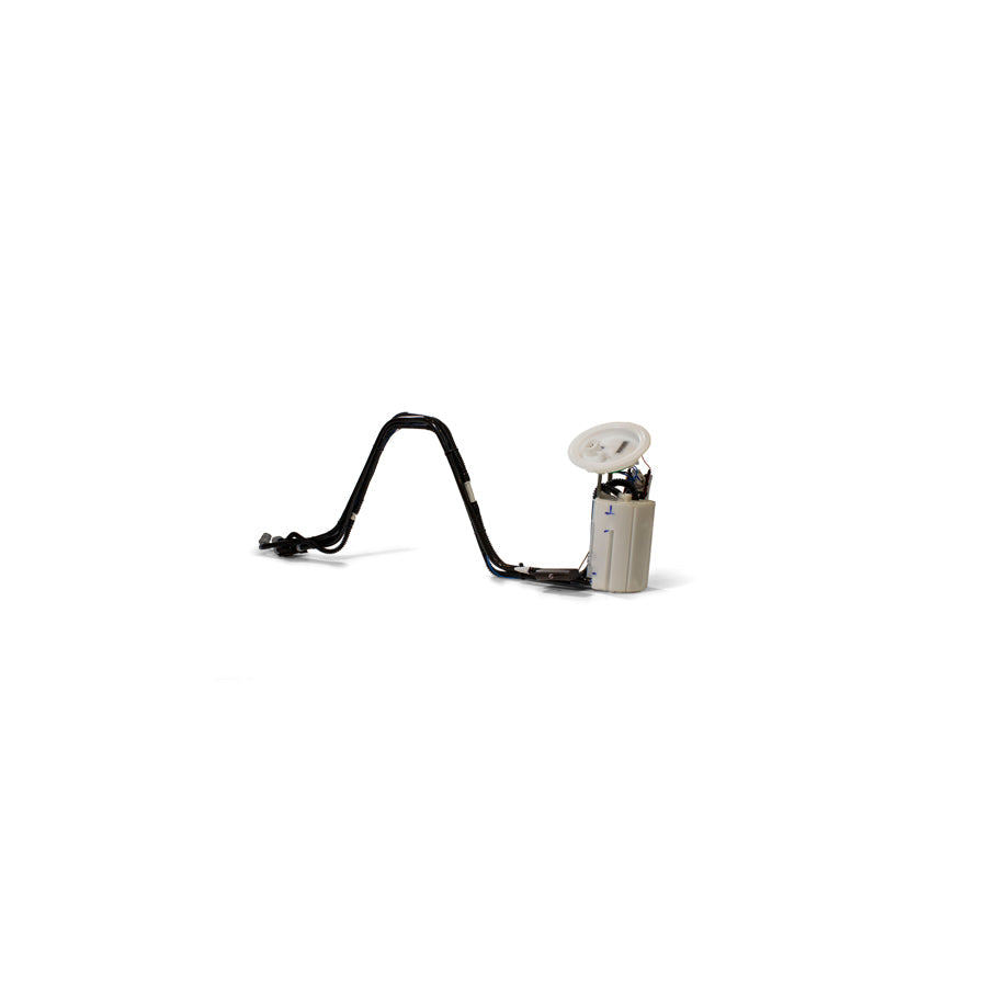 Precision Raceworks 601-0144 E60 (535, 535xi) Fuel Pump