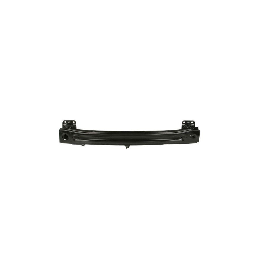 Blic 5502-00-6836940P Bumper Reinforcement For Suzuki Sx4 II S-Cross (Jy)