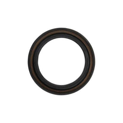Corteco 01033808B Shaft Seal, Differential