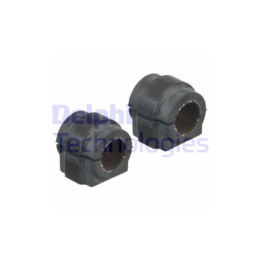 Delphi Td1450W Anti Roll Bar Bush