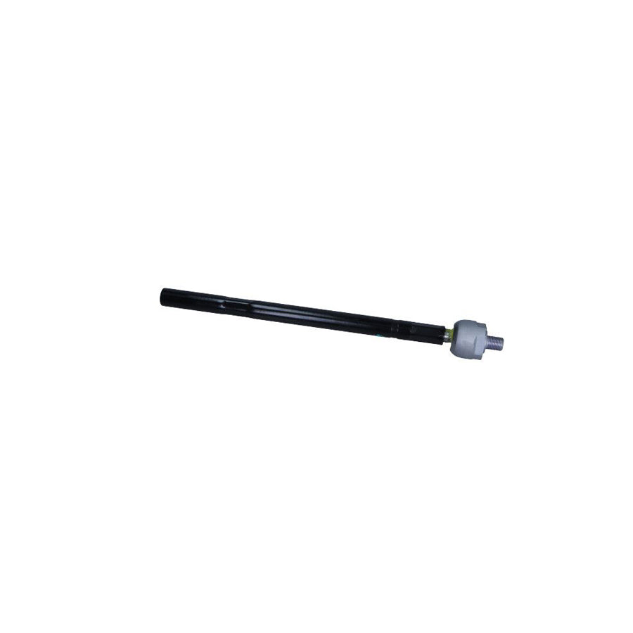 Quaro QS1095/Hq Inner Tie Rod