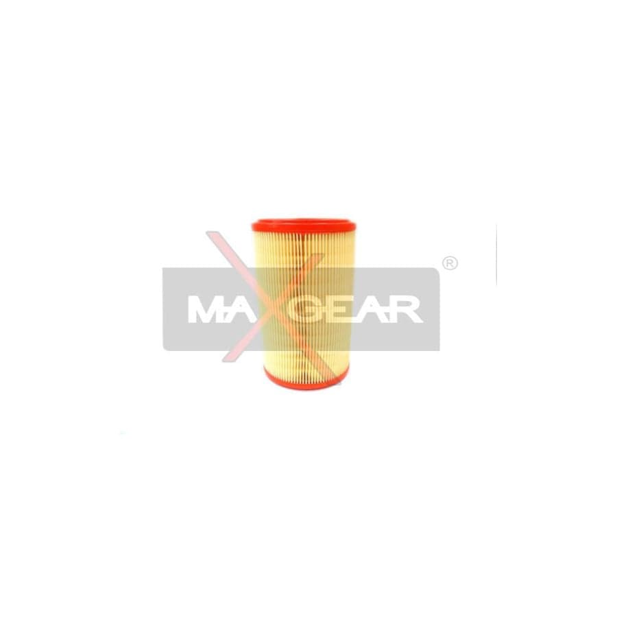 Maxgear 26-0187 Air Filter