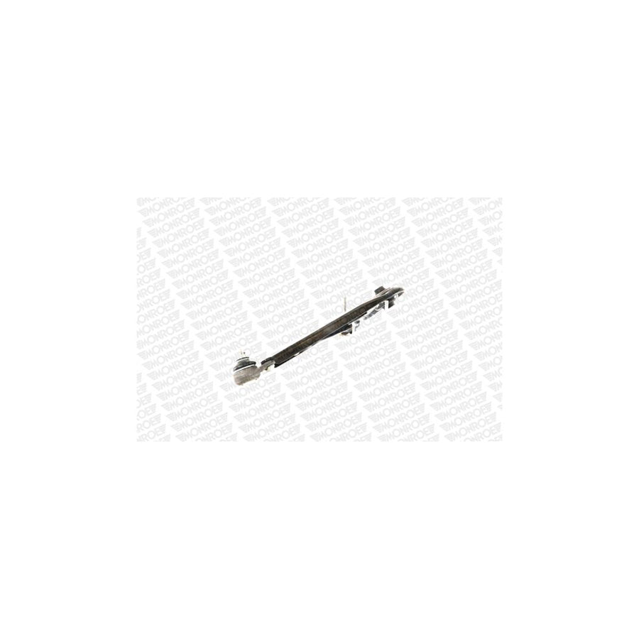 Monroe L16543 Suspension Arm for Ford Ka Hatchback (Rb)