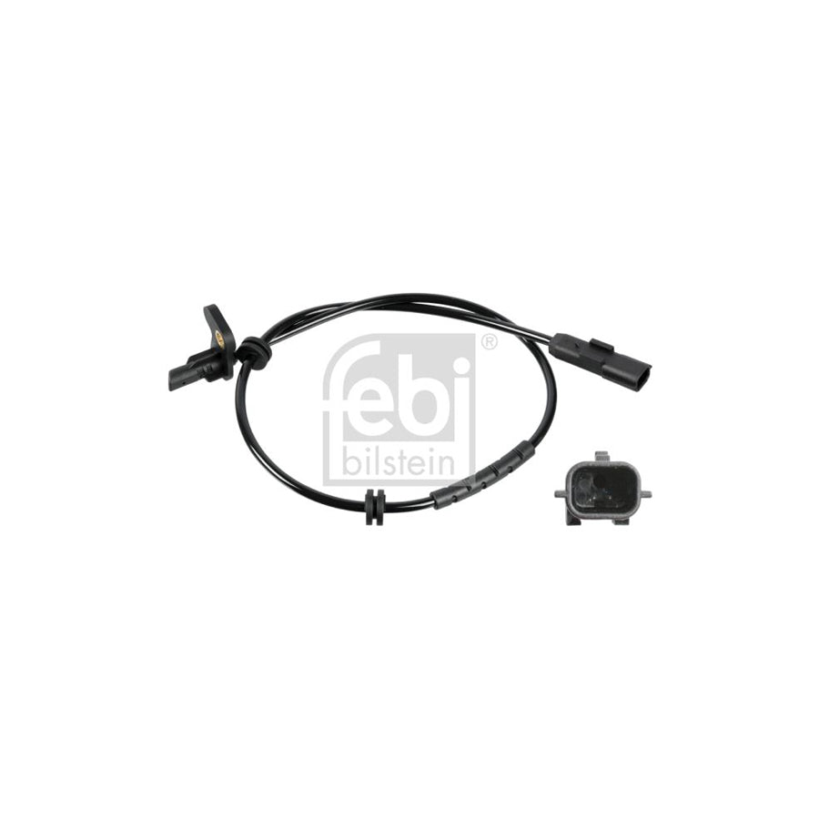 Febi Bilstein 107991 Abs Sensor