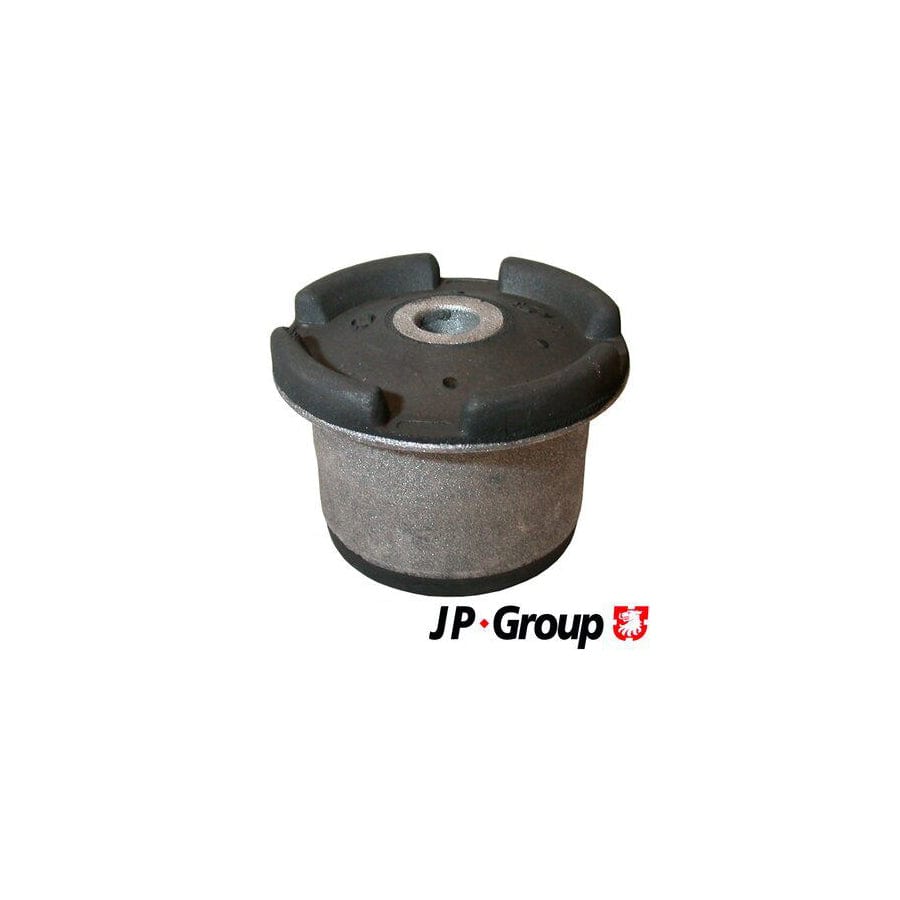 Jp Group 1250100800 Axle Bush