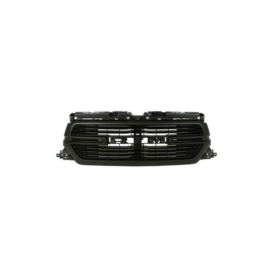 Blic 6502-07-0936990P Radiator Grille