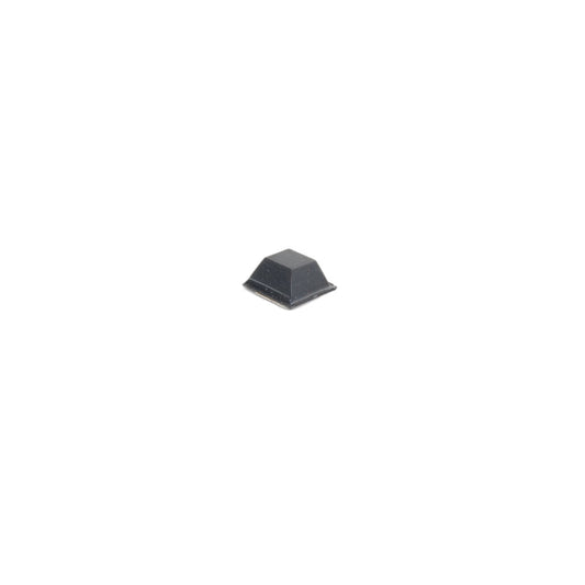Genuine BMW 51318216471 RR4 E39 Bump Stop (Inc. M5) | ML Performance US Car Parts