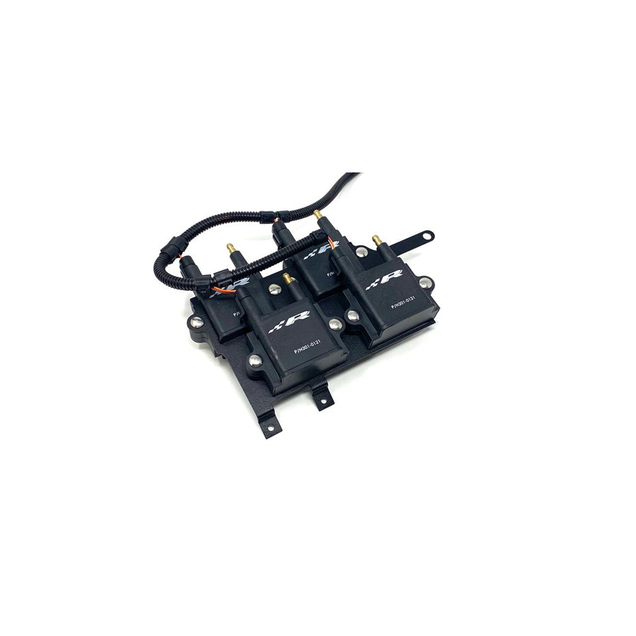 Precision Raceworks 601-0159 N20 Ignition Kit