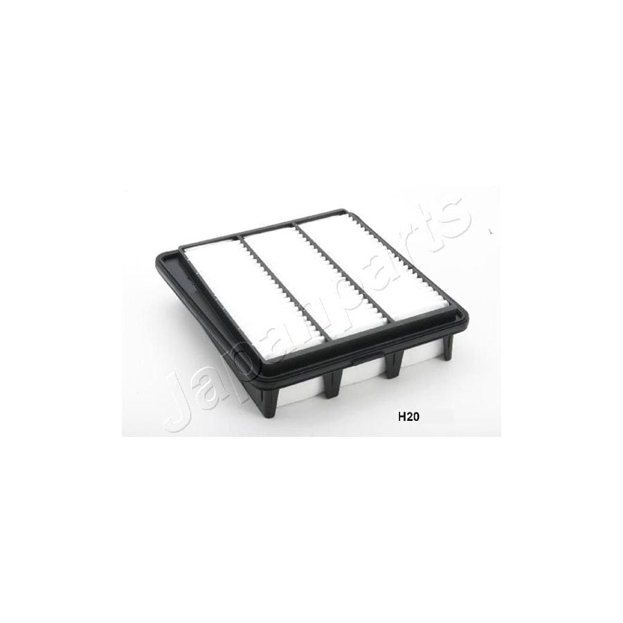 Japanparts Fa-H20S Air Filter