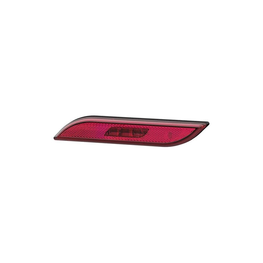 Hella 2PS 013 307-311 Side Marker Light