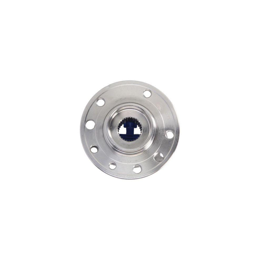 BTA H1X018BTA Wheel Bearing Kit for Opel Corsa D Hatchback (S07)