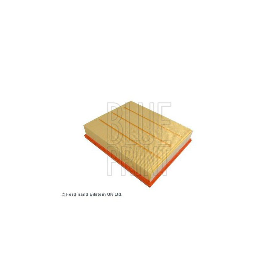 Blue Print Adv182233 Air Filter for VW Amarok