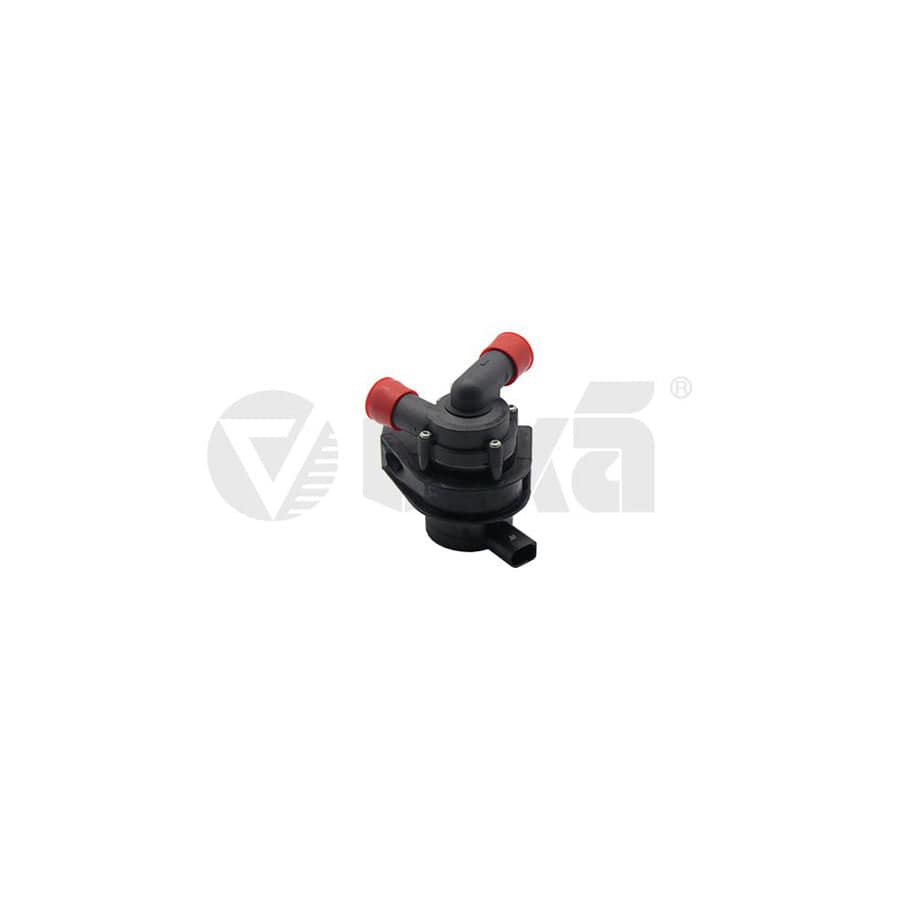 Vika 11211813701 Auxiliary Water Pump