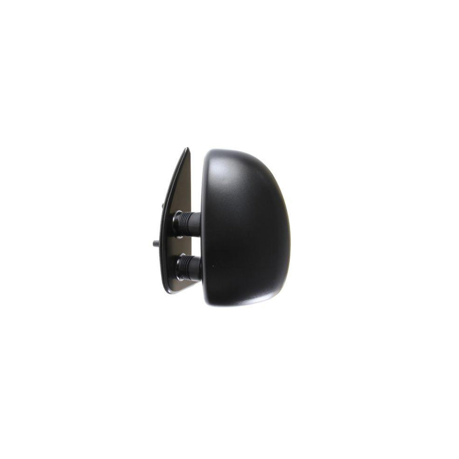 Blic 5402-04-9252913P Wing Mirror
