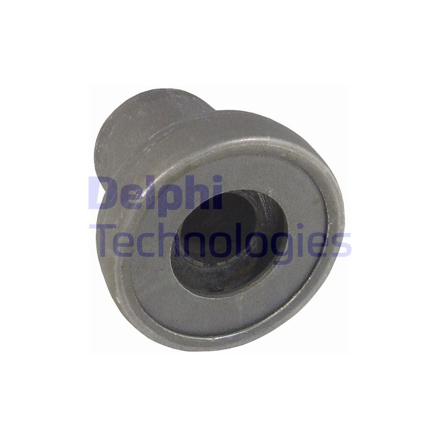 Delphi Td862W Control Arm- / Trailing Arm Bush For Vw Lt
