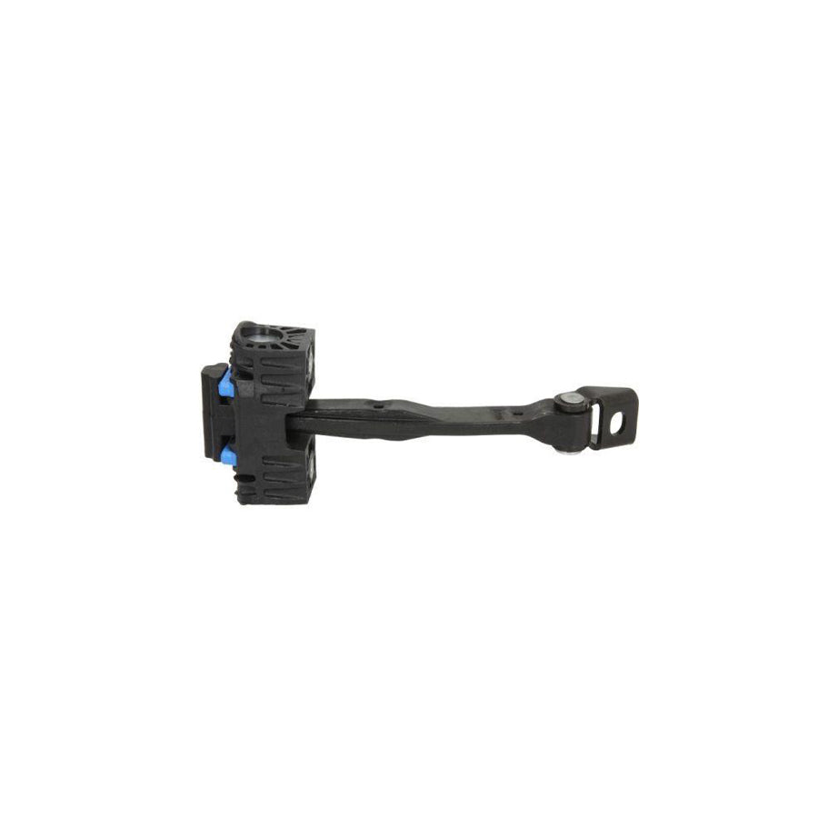 Blic 6004-00-0209P Door Catch For Audi A3