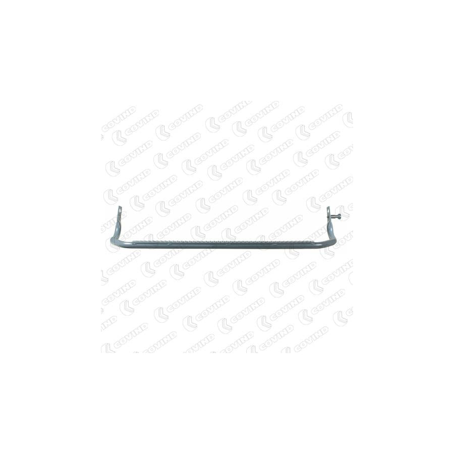 Covind 943/135 Foot Board