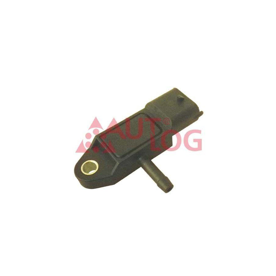Autlog As4469 Intake Manifold Pressure Sensor