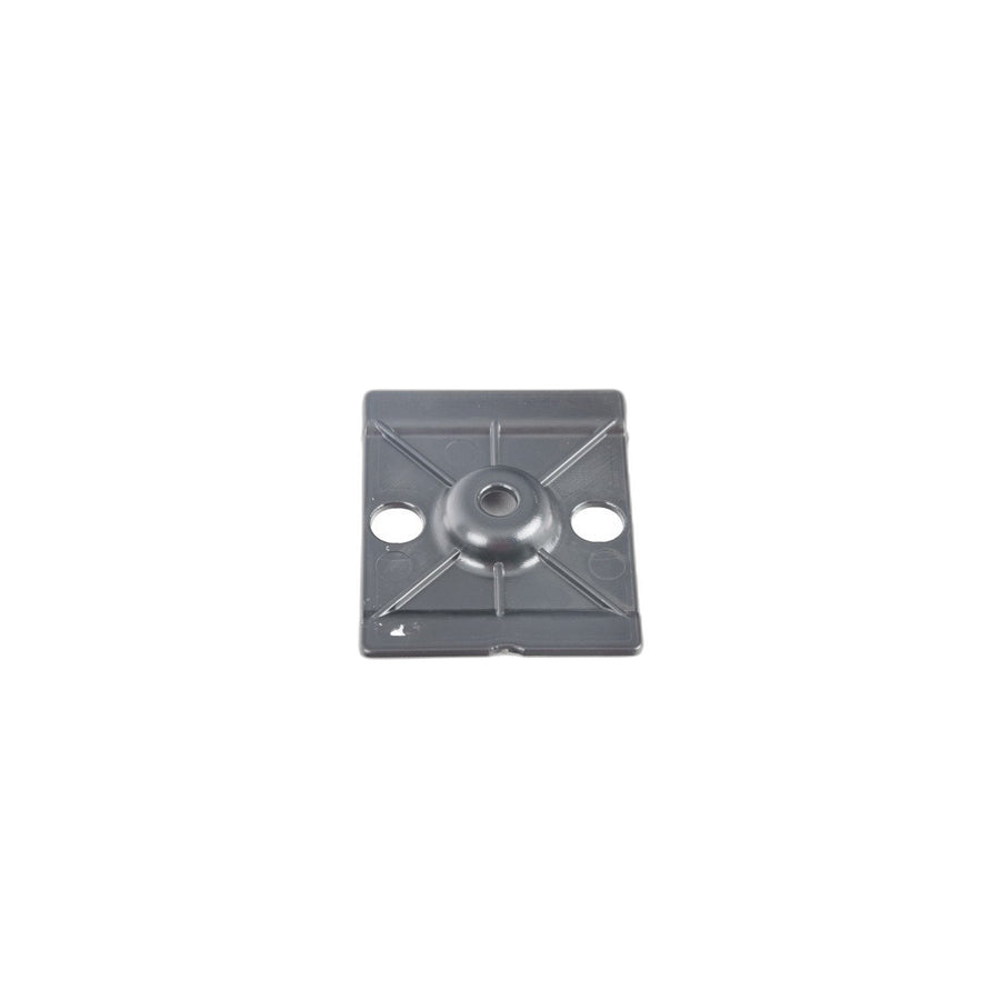 Genuine BMW 51469144474 F02 F01 Retainer, Left (Inc. 740LdX, 730Li & 750LiX) | ML Performance US Car Parts