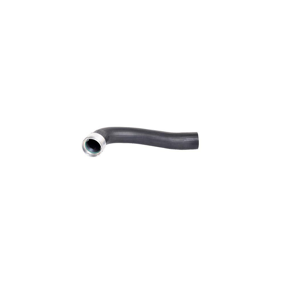 BUGIAD 88562 Charger Intake Hose