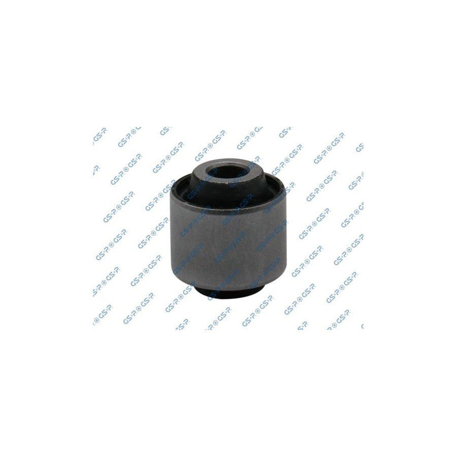 Gsp 512999 Control Arm / Trailing Arm Bush
