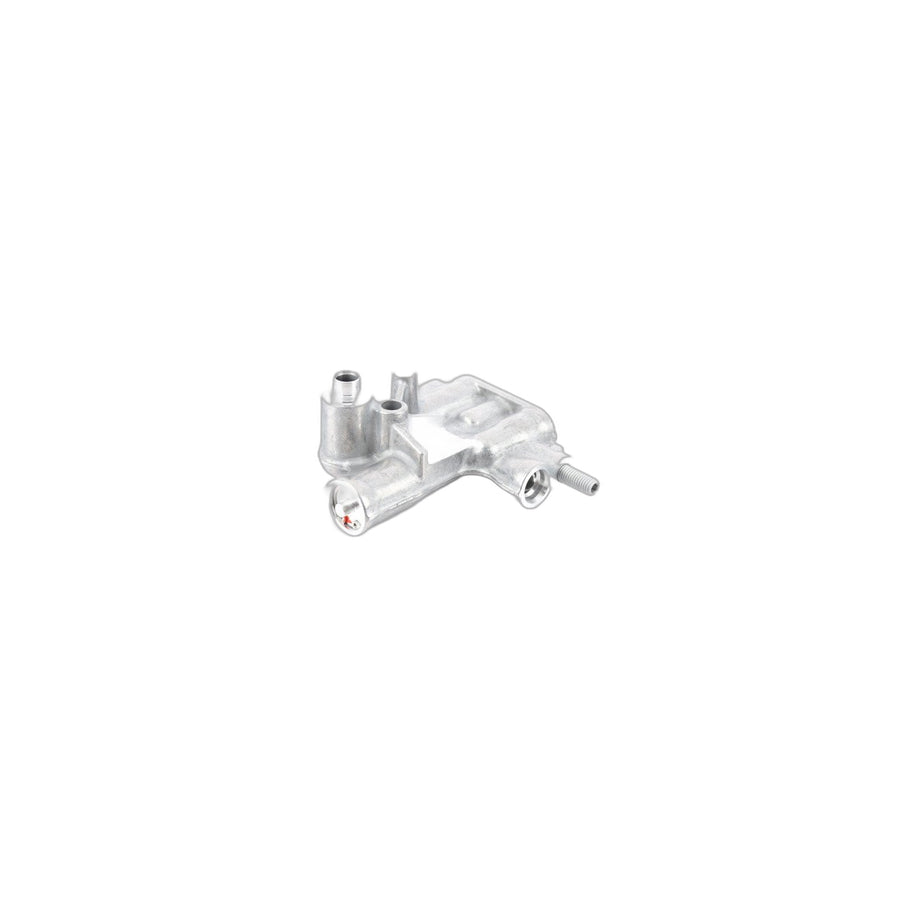 Genuine BMW 17212283787 E92 E90 E93 Regulator For Oil Temperature (Inc. M3) | ML Performance UK Car Parts