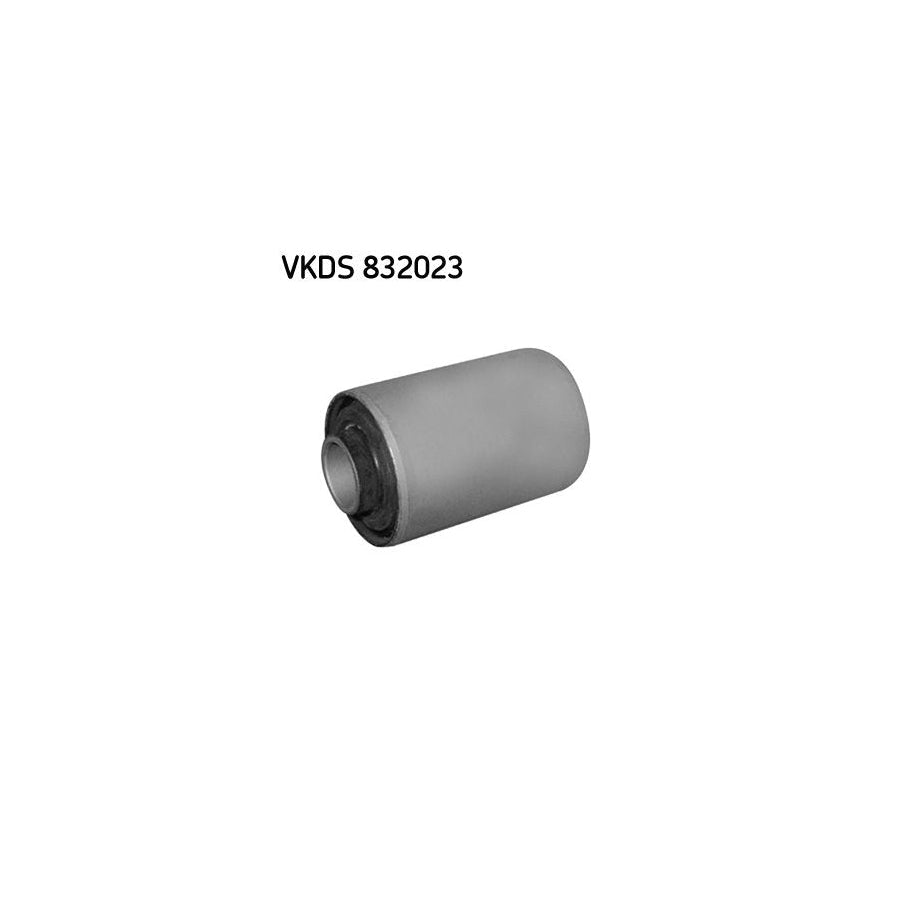 Skf Vkds 832023 Control Arm / Trailing Arm Bush For Nissan Primera | ML Performance UK Car Parts