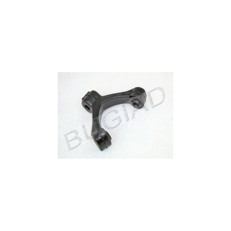 BUGIAD Bsp21663 Holding Bracket, Silencer
