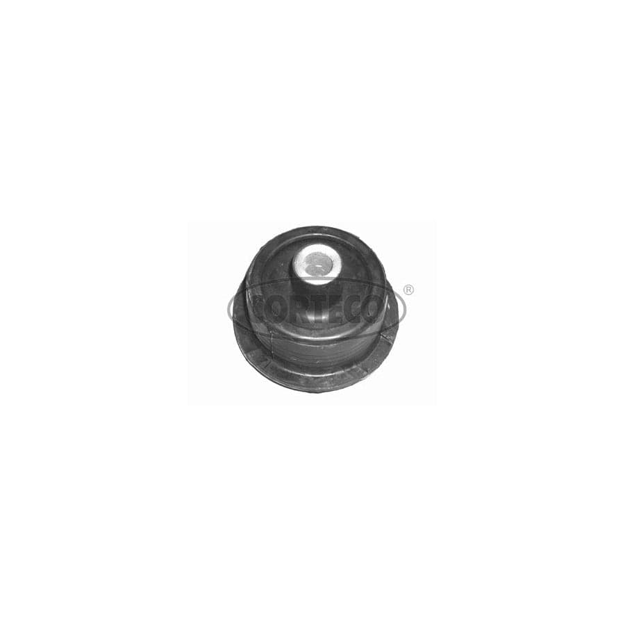 Corteco 21652554 Axle Bush