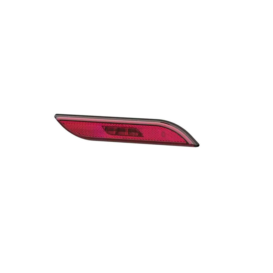Hella 2PS 013 307-301 Side Marker Light