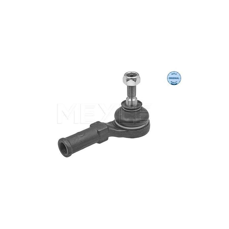 Meyle -Original Quality 216 610 0021 Bush, Control Arm Mounting