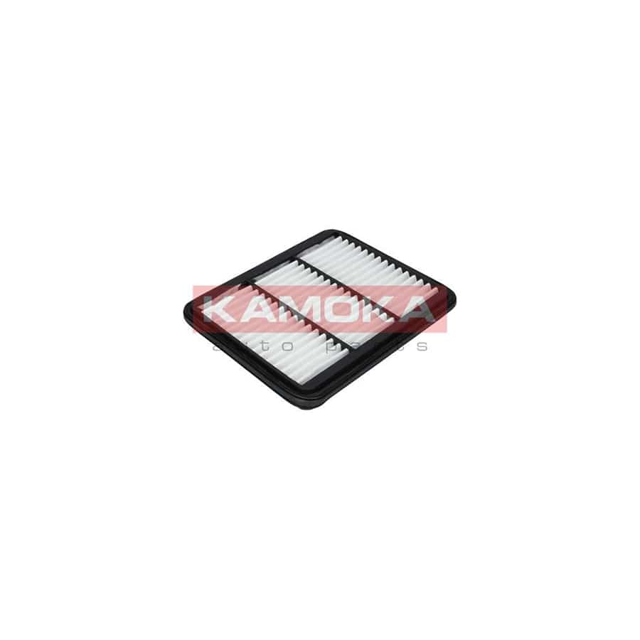 Kamoka F223101 Air Filter