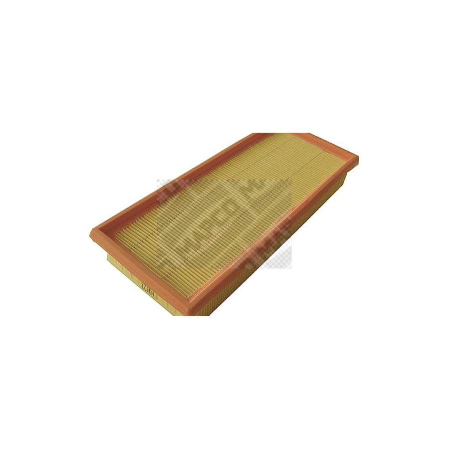 Mapco 60122 Air Filter For Ford Mondeo